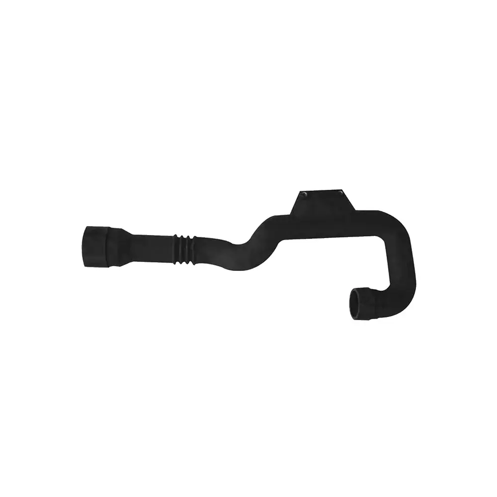 Air Intake Hose 6207-11-4971 6207-11-4881 6207-11-4882 for Komatsu Engine S6D95L SA6D95L Excavator PC200 PC220