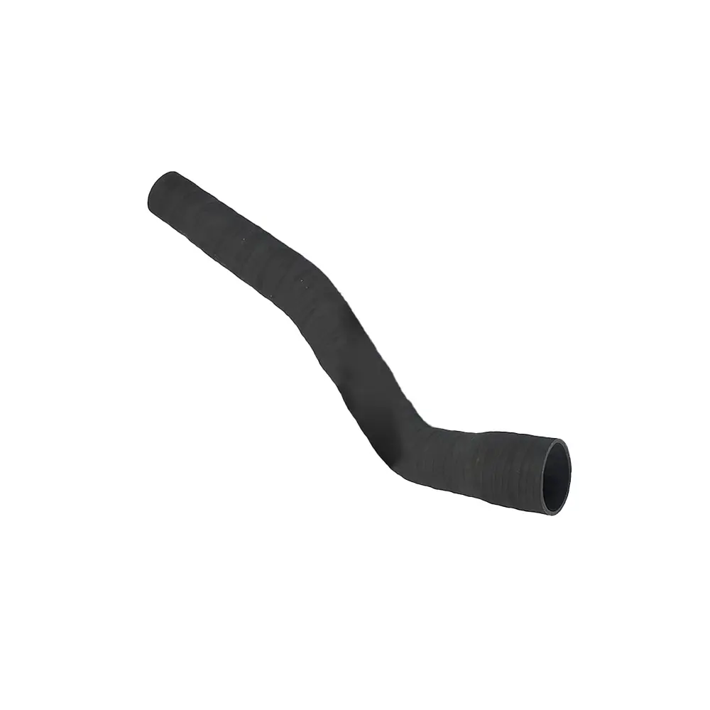 Air Intake Hose LC05P01089P2 for Kobelco Excavator SK290LC SK290LC-6E SK330LC SK330LC-6E SK330-6 SK330-6E