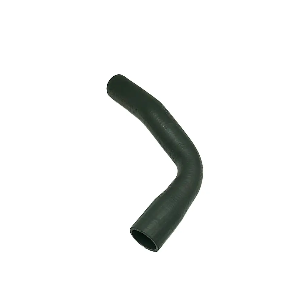 Air Intake Hose YN05P01308P1 for Kobelco Excavator SK250-8