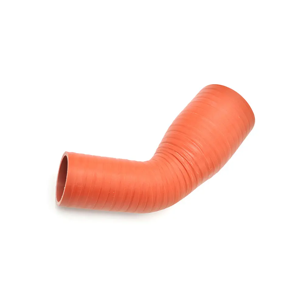 Air Intake Hose YN11P01118P1 for Kobelco Excavator SK200-8 SK210D-8 SK210DLC-8 SK210LC-8 SK210-8 SK250-8