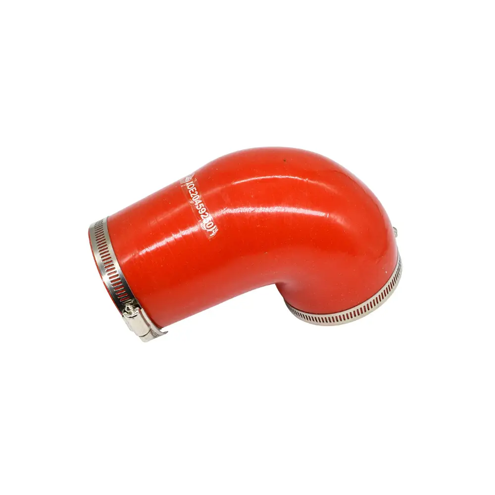 Air Intake Manifold VOE20459250 For Volvo Excavator EC210BLC