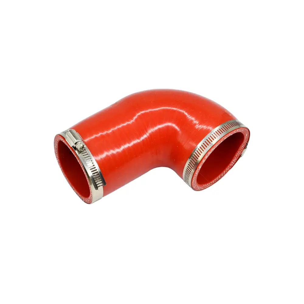 Buy Air Intake Manifold VOE20459250 For Volvo Excavator EC240B