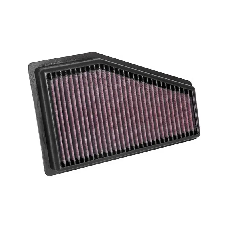 Air Line Filter KO58AO KO58AA 025AA 025AO for Domnick Hunter Compressed High Precision Pipeline