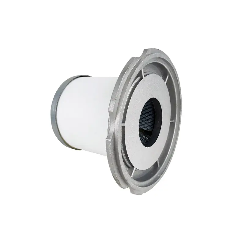 Air Oil Separator 1622051600 for Atlas Copco GA11 GA15