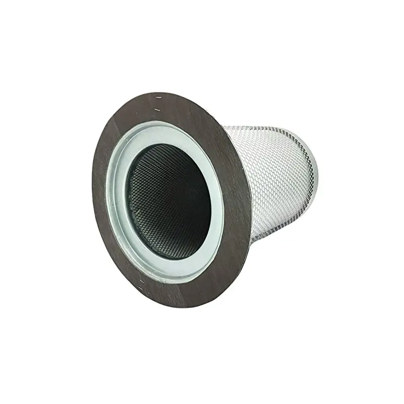 Air Oil Separator 54509427 for Ingersoll Rand Air Compressor