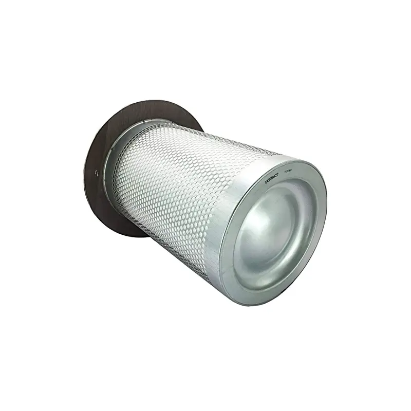 Air Oil Separator 54509427 for Ingersoll Rand Air Compressor