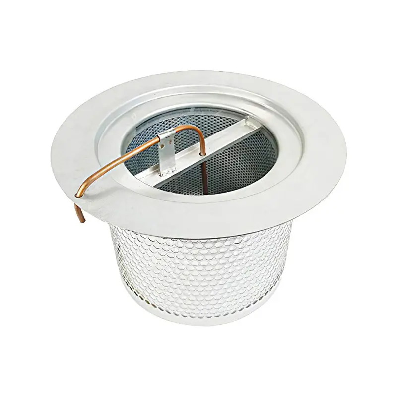 Air Oil Separator 54639802 for Ingersoll Rand