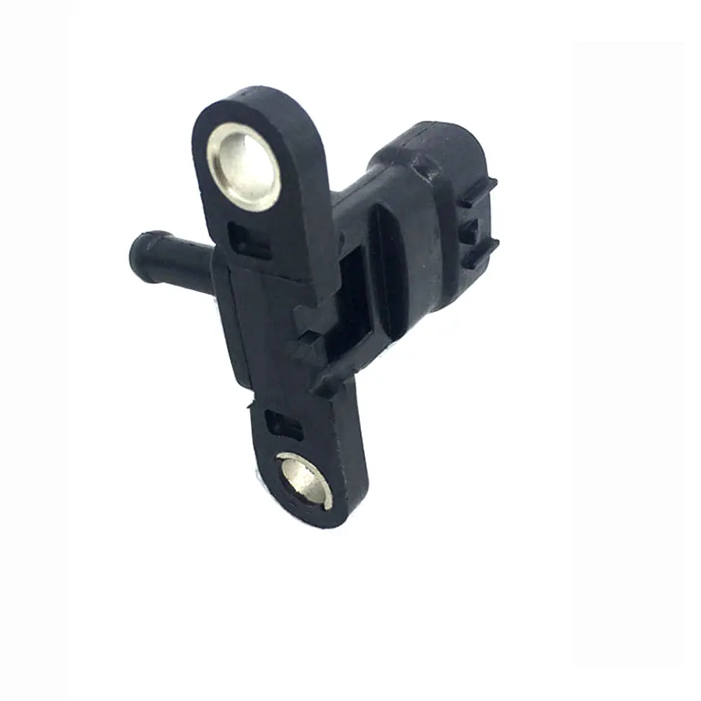 Air Pressure Switch Sensor MK369081 079800-5580 for Mitsubishi Excavator