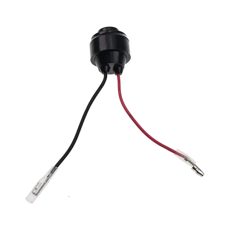 Air Rest Sensor 15831-11090 for Kubota Excavator KX121 KX161 KX91 Tractor L3010DT L3010F