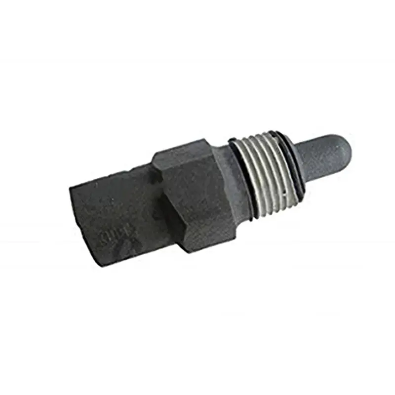 Air Temperature Sensor 8-12146830-0 For Hitachi Excavator ZX330-3 ZX350H-3 ZX360W-3 Intake