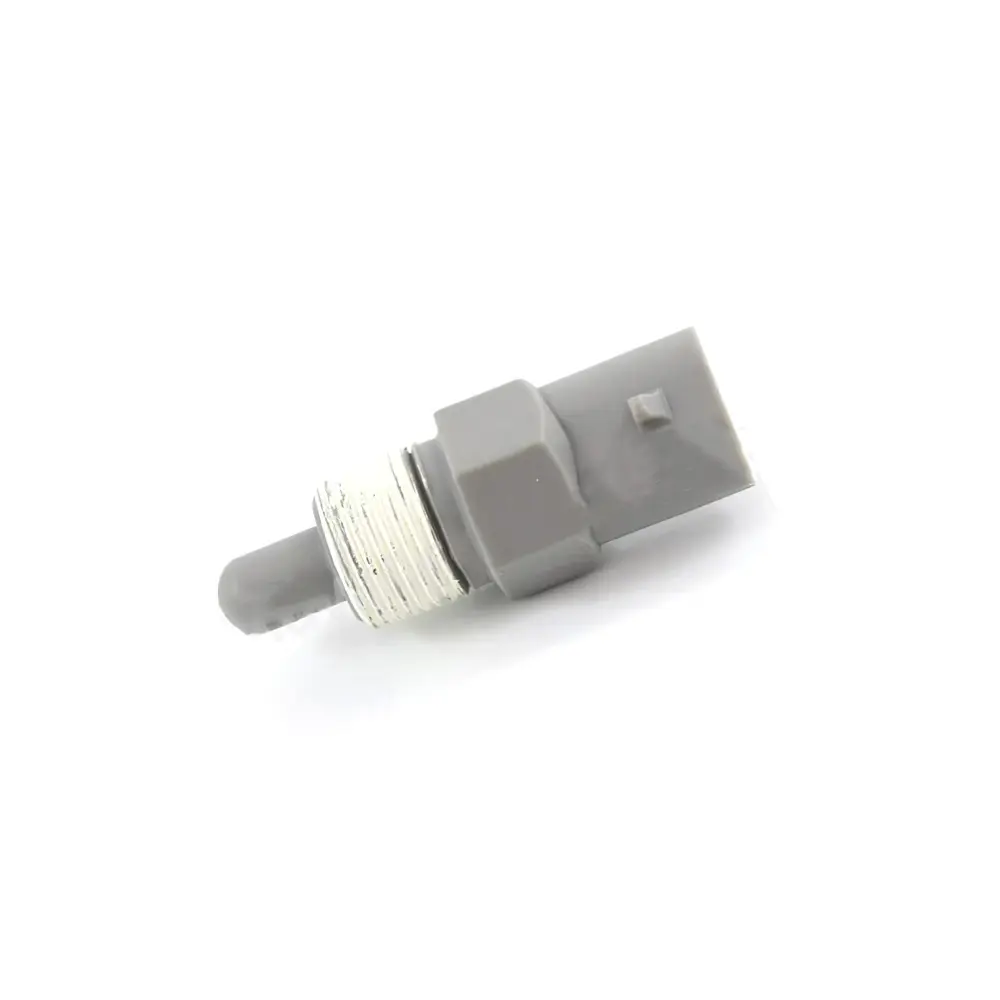 Air Temperature Sensor 8-12146830-0 For Hitachi Excavator ZX400W-3 ZX450-3 ZX470H-3 ZX470-5B ZX480LCK-3 Intake