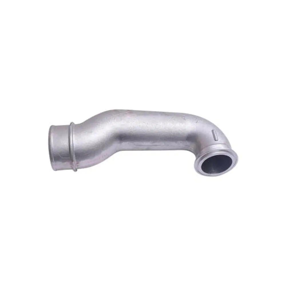 Air Transfer Pipe 4994361 for Cummins Engine ISDE