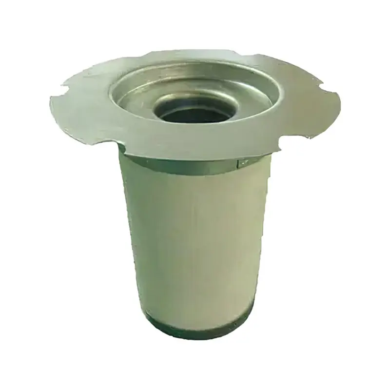 Air-Oil Separator 1613901400 for Atlas Copco GA11C