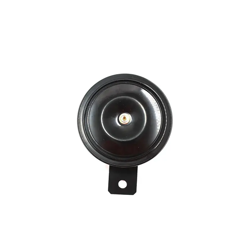 Alarm Horn 51257721 for Jungheinrich Forklift