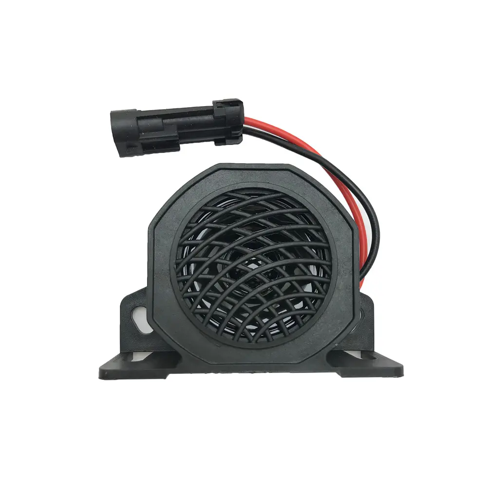 Buy Alarm 7001044 for Bobcat Loader 751 753 763 773 863 873 883 963 A220 A300 A770 S100 S130 S150 S160