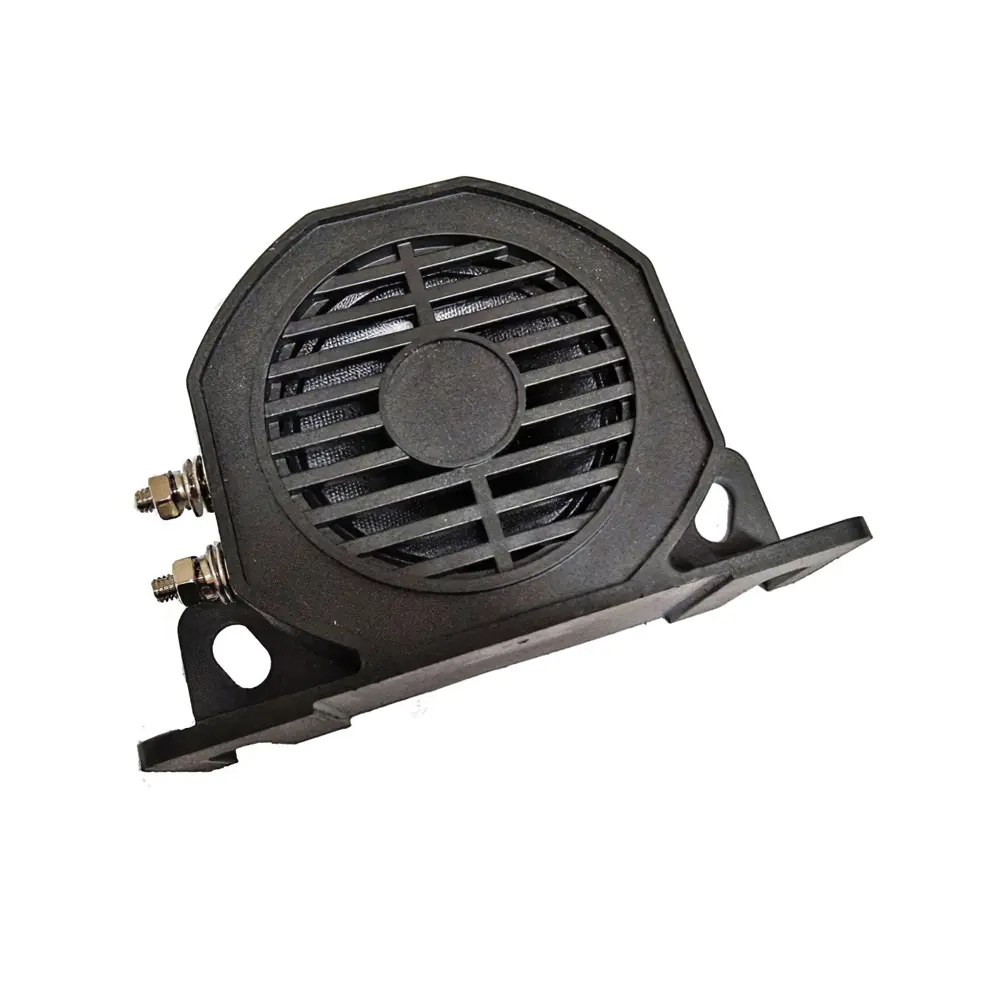 Buy Alarm Backup 0140031 12-48VDC for JLG E400A M400A 150HAX