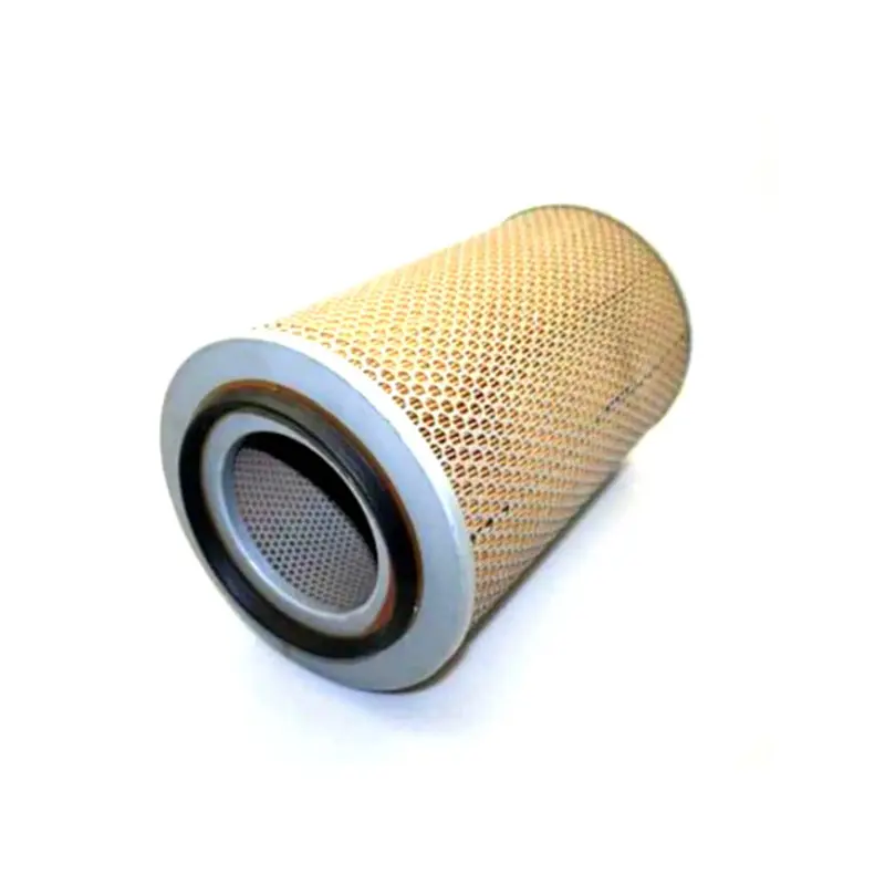 Alternative Air Filter 1621574200 for Atlas Copco