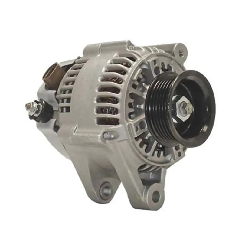 Alternator Assembly 27060-71110 for 1996-2007 Toyota RAV-4 IST NCP60