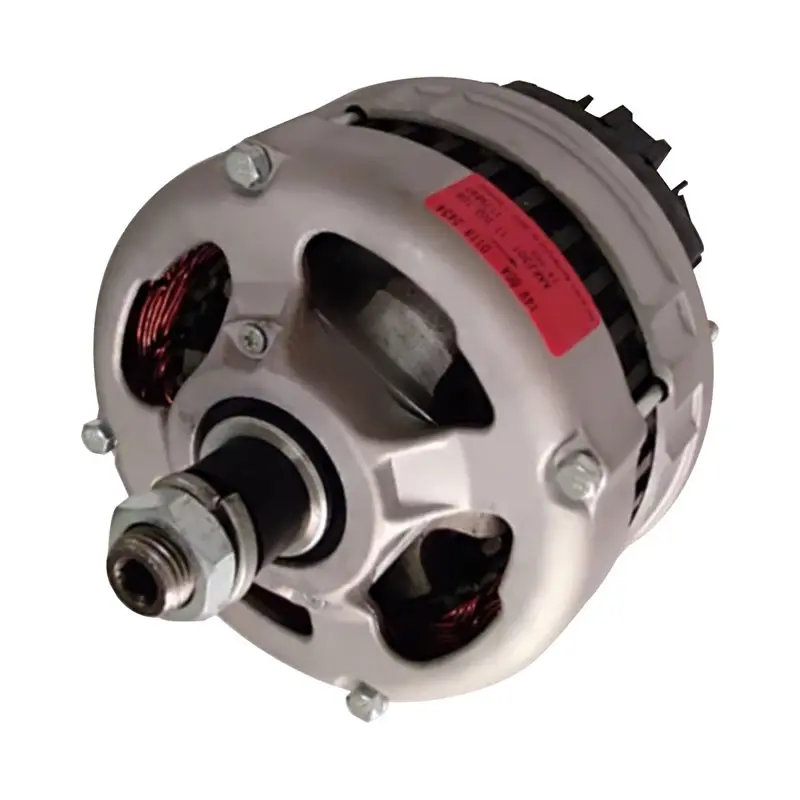 Buy Alternator 0118 2434 01182434 For Deutz Engine 1011 2011