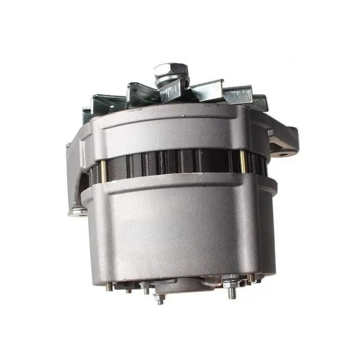Alternator 0120488185 0 120 488 185 for Deutz DX3.10 F3L912 DX3.60 F4L912
