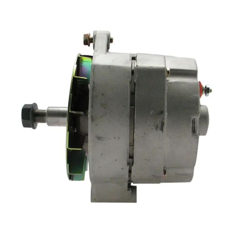 Alternator 0R5201 for Caterpillar CAT Engine 3208 Motor Grader 120G 130G 140G