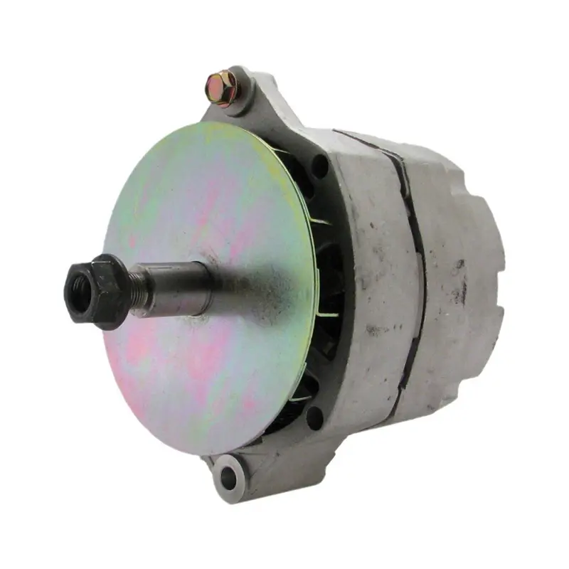 Buy Alternator 0R5201 for Caterpillar CAT Engine 3208 Motor Grader 120G 130G 140G