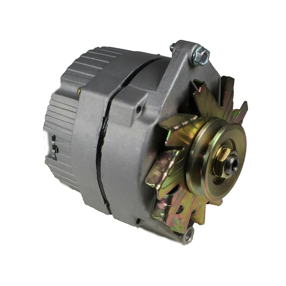 Alternator 110505 for Cargo