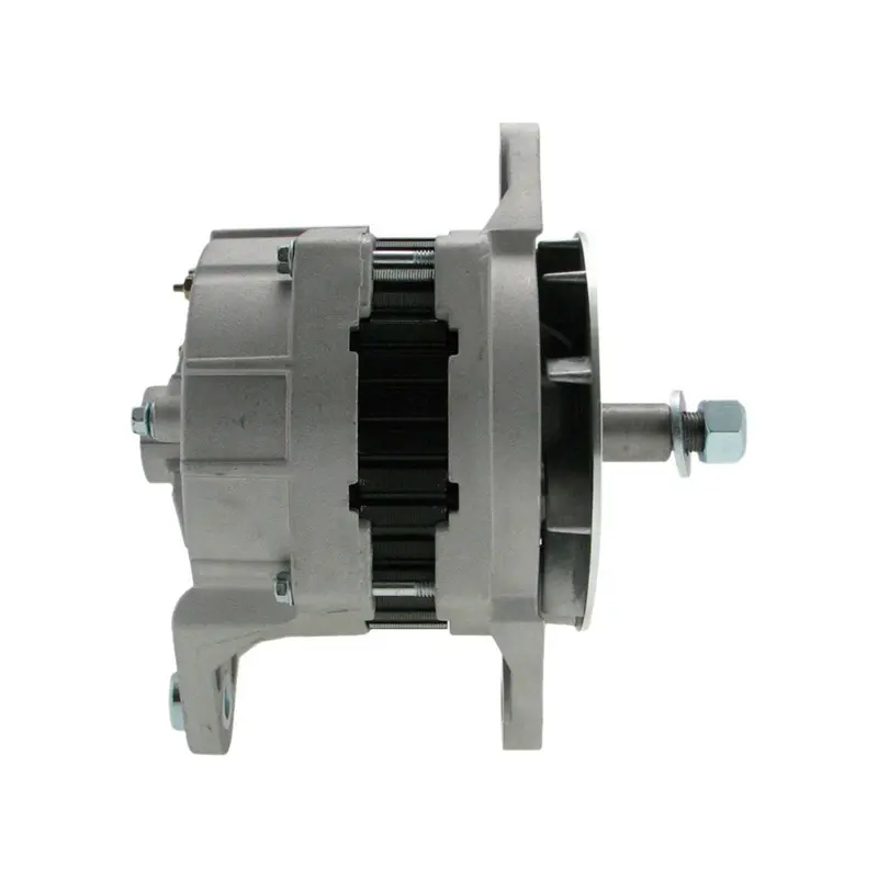 Alternator 1117900 3920617 for Cummins Excavator SE130 SE170 SE210 sale