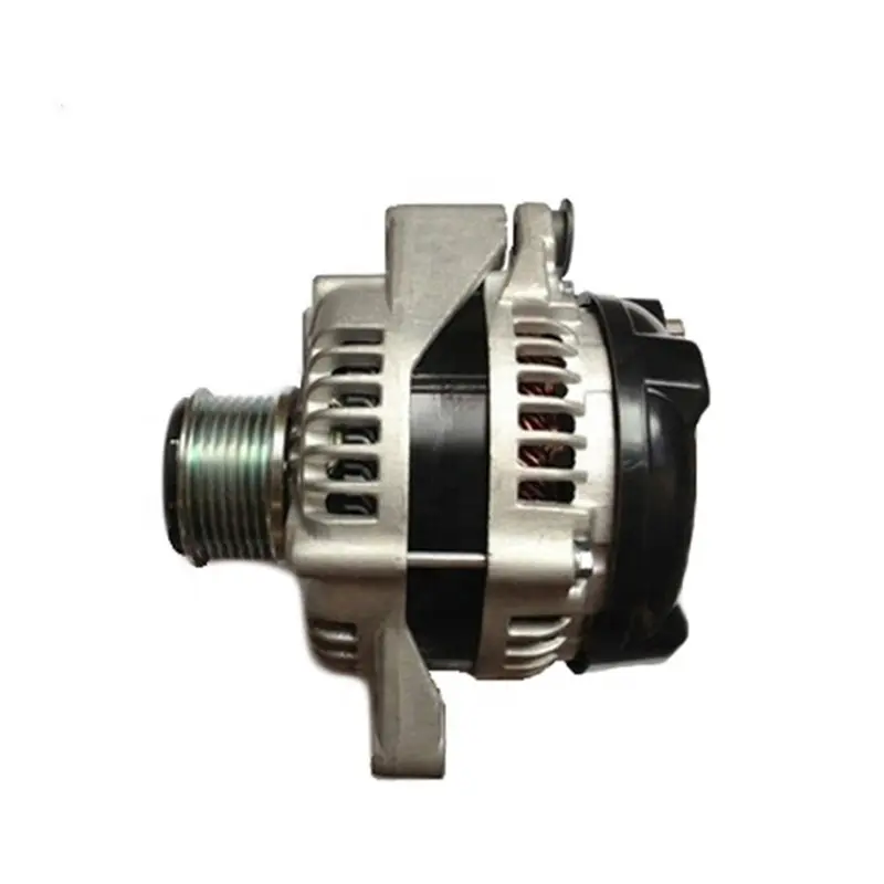 Alternator 12V 27060-0L021 for Toyota Engine Toyota 1KD 2KD HILUX 05 2.5D D-4D VIGO 2005