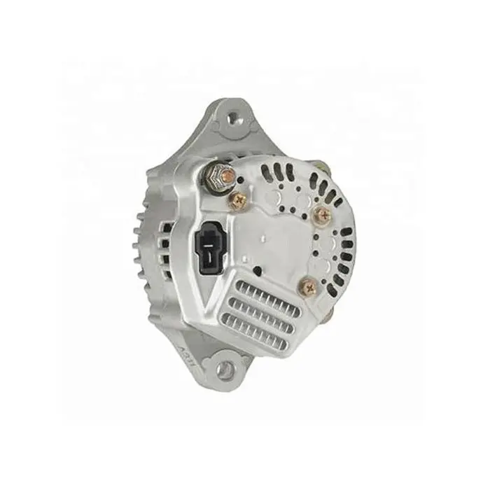 Alternator 16231-64010 16231-64011 For Kubota Garden Tractor TG1860 G2160 G2160