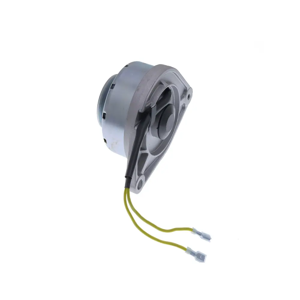 Alternator 1-81200365-0 28V For Hitachi Excavator EX200-2 Isuzu Engine 6BD1 sale