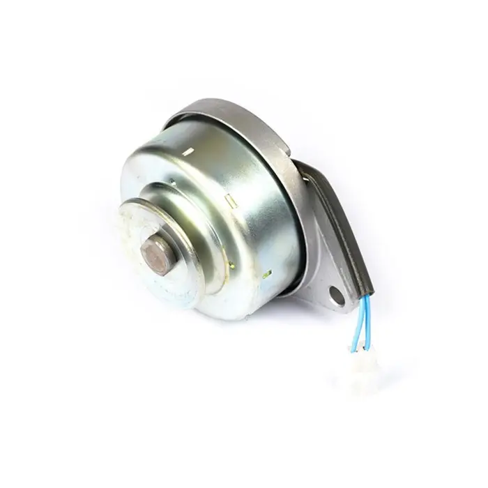 Alternator 185046160 12V 20A for Perkins Engine 403D-11 403C-11 103-09 103-10