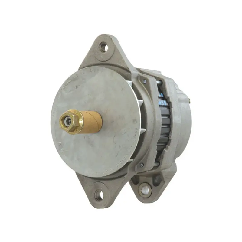 Alternator 19020310B for Delco Remy