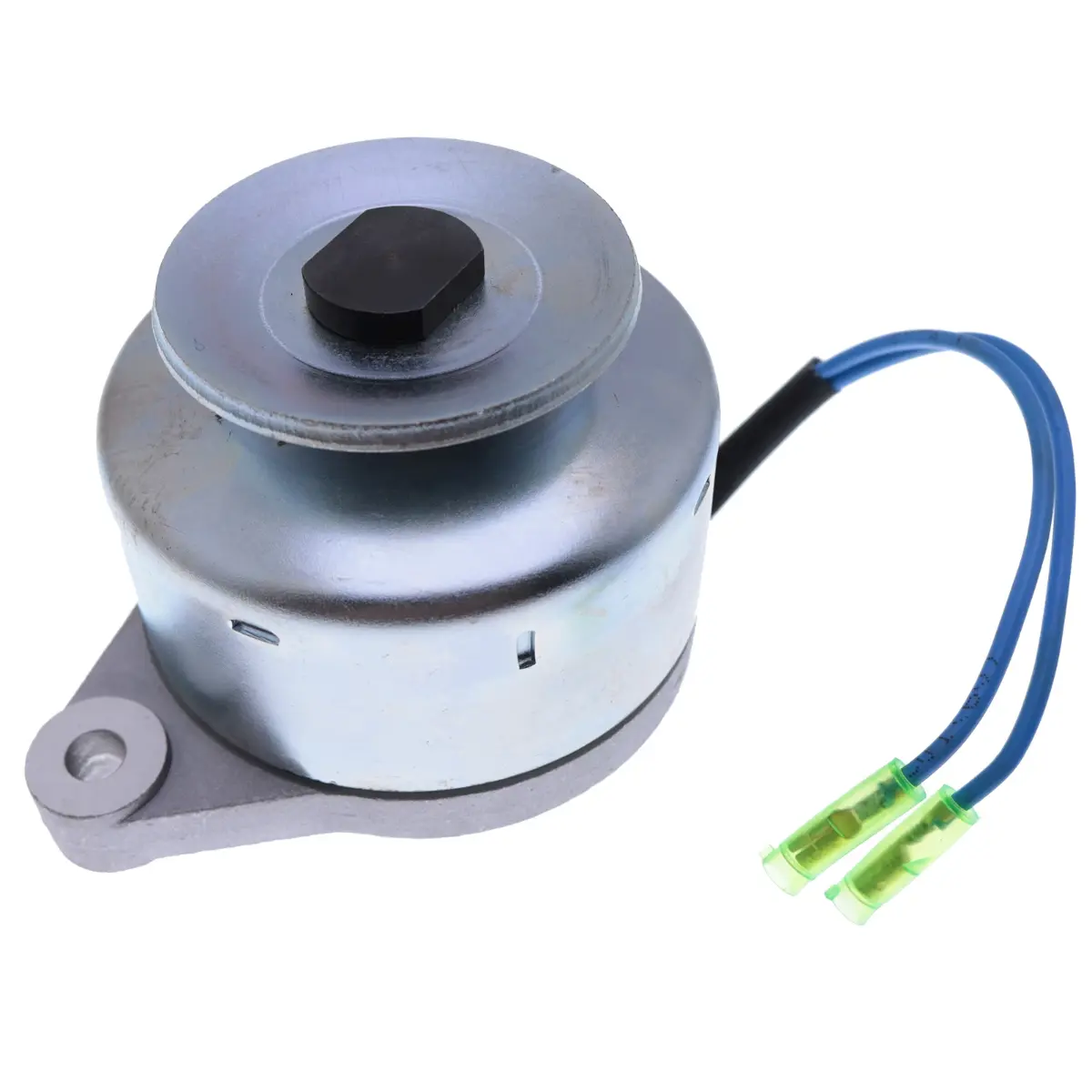 Buy Alternator 23100-97679 for Nissan UD GE13 Engine