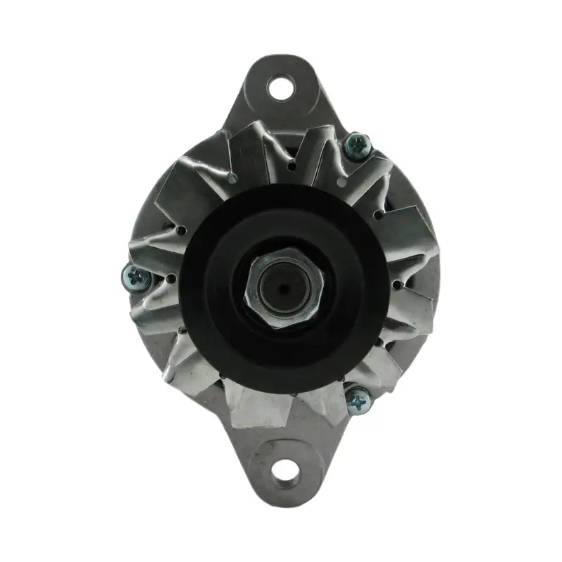 Alternator 24V For Hitachi Excavator R225LC-9T