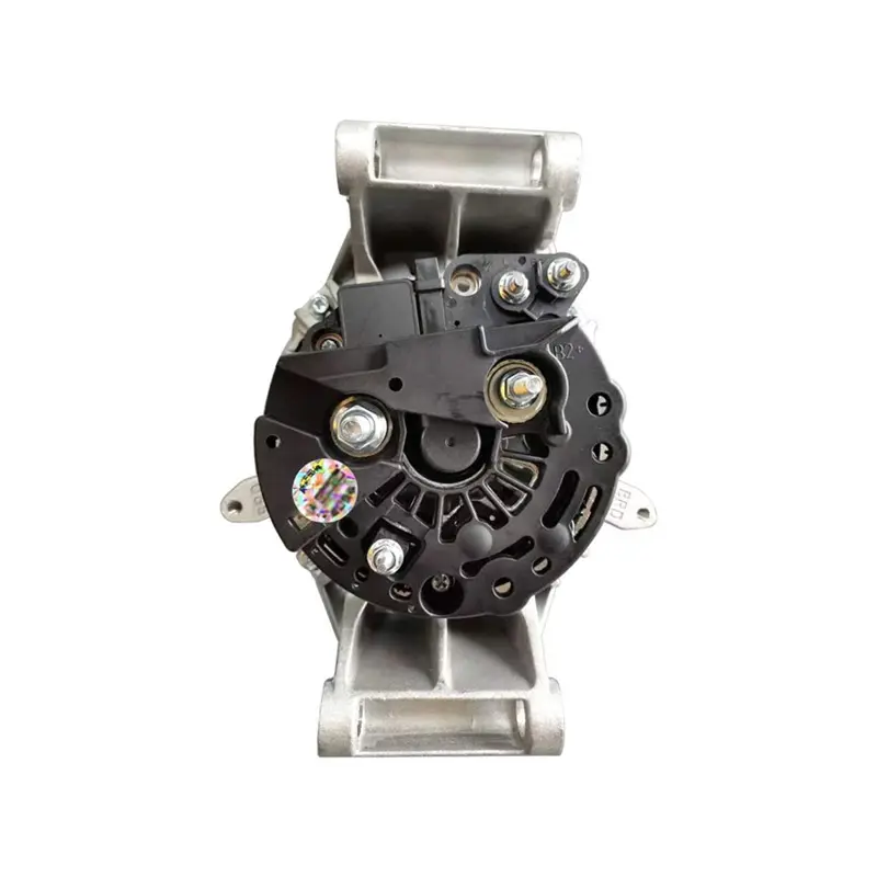 Buy Alternator 344-5081 for Caterpillar CAT 320 323 336 340 345 Excavator C7.1 C9.3 C9.3B C4.4 Engine 24V