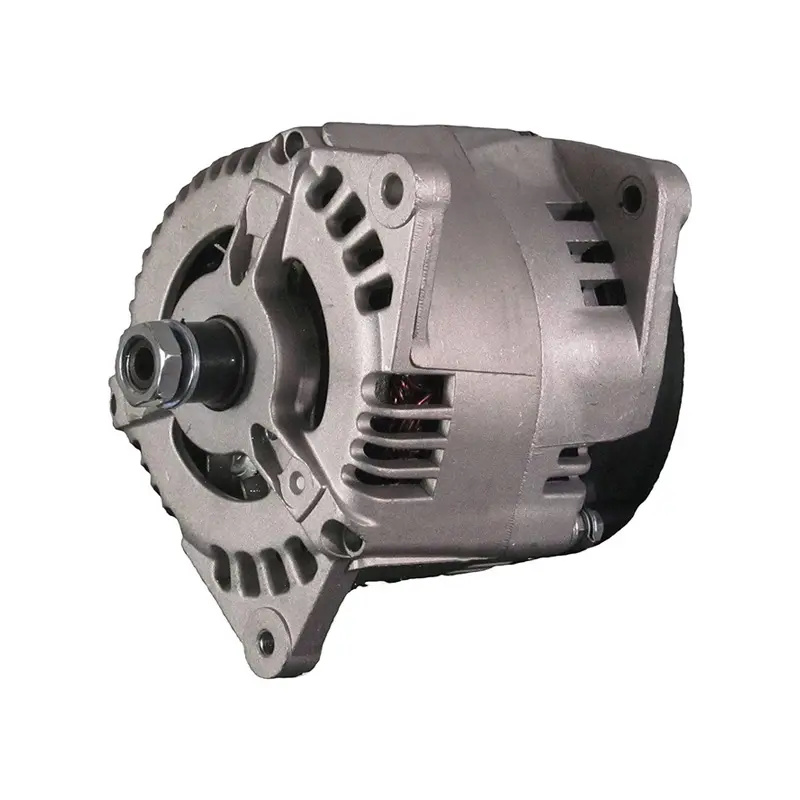 Alternator 383-2557 for Caterpillar CAT 3054C 3054E 3056E Engine 416D 420D 428D 430D Loader