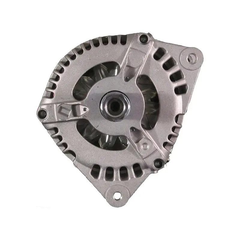 Buy Alternator 383-2557 for Caterpillar CAT 3054C 3054E 3056E Engine 416D 420D 428D 430D Loader