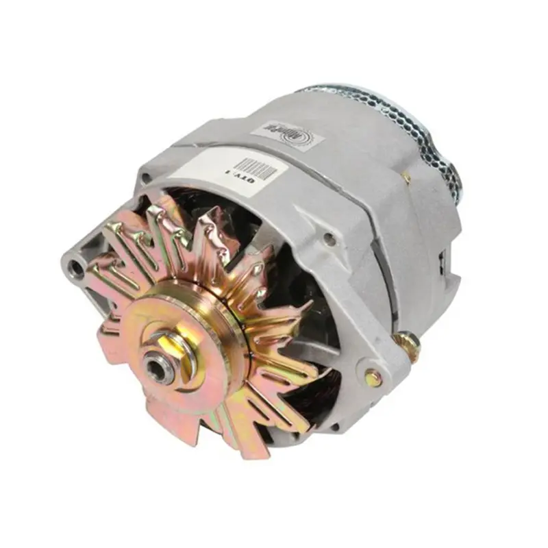Alternator 3905224 for Cummins Engine