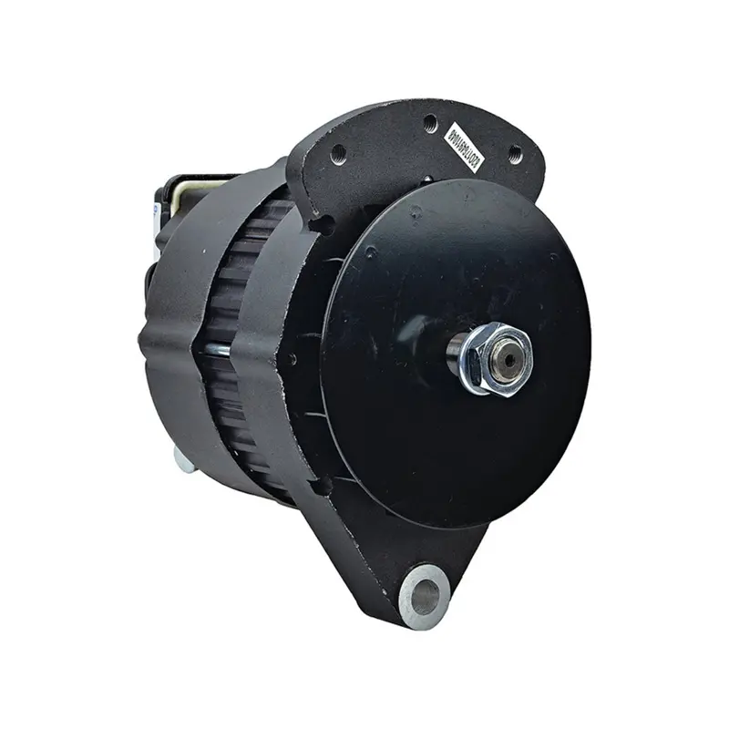 Alternator 45-1706 for Thermo King 486 TK486 Transport Refrigeration SB-110 SB-200 SB-400 SB-III SL-300 SL-400 Super-II