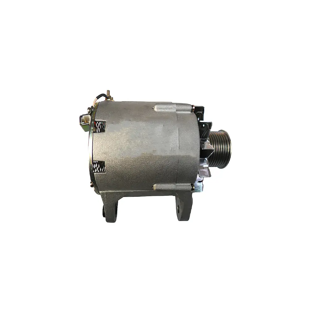 Alternator 4938300 for Cummins Engine 4B 4BT 4BTA 6B 6BT 6BTA