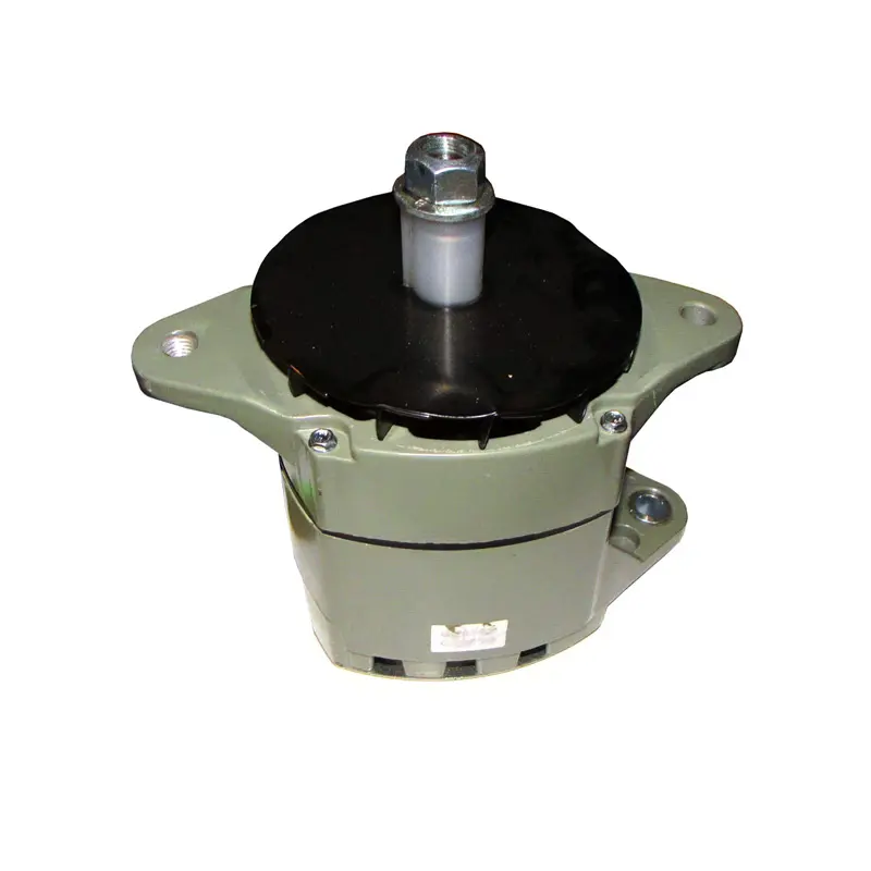 Alternator 6N-9294 For Caterpillar CAT Wheel Loader 916 950B 966C Engine 3116 3126