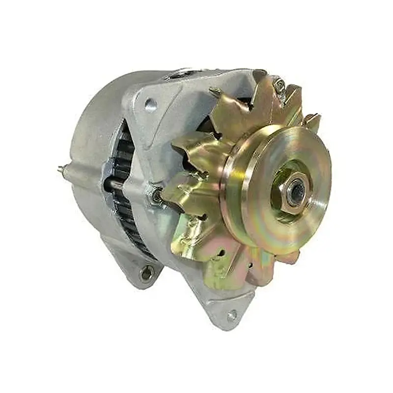 Alternator 925-024 925024 For Caterpillar CAT
