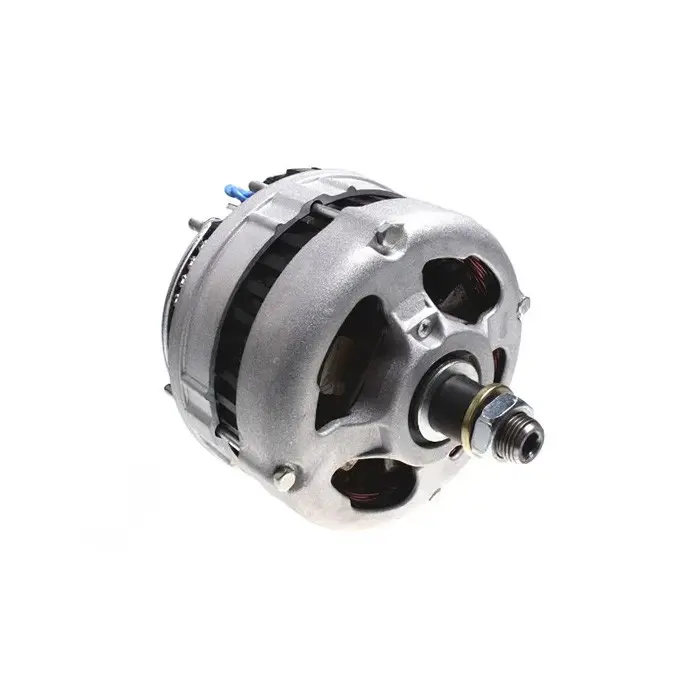 Alternator A13N271 for Deutz Engine BF4L1011 F3L1011 F3L1011F F4L1011 F4L1011F