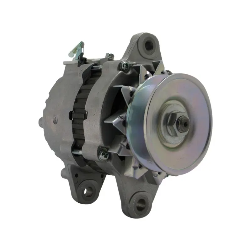 Alternator A2T70771 ME067614 A2T70774 ME067611 12312 For Mitsubishi Engine 6D22