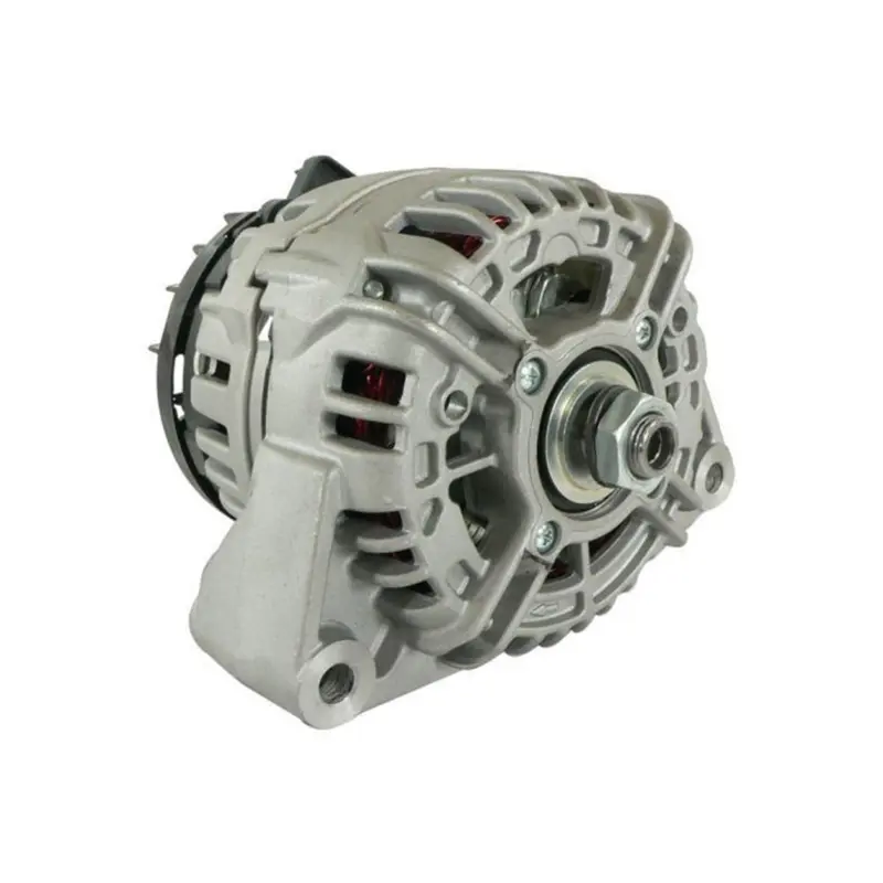 Alternator AL166645 for Johe Deere Tractor 1000 1050 1104 1204 1354 1654