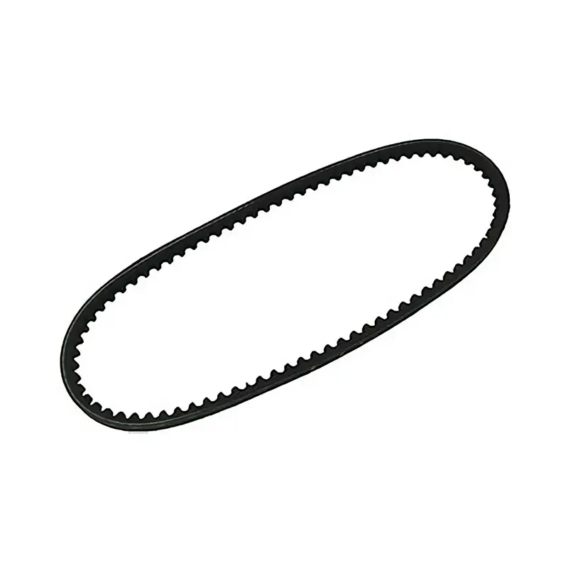 Buy Alternator Belt 6675839 for Bobcat Skid Steer Loaders 863 864 873 883 A220 A300 S250 T200