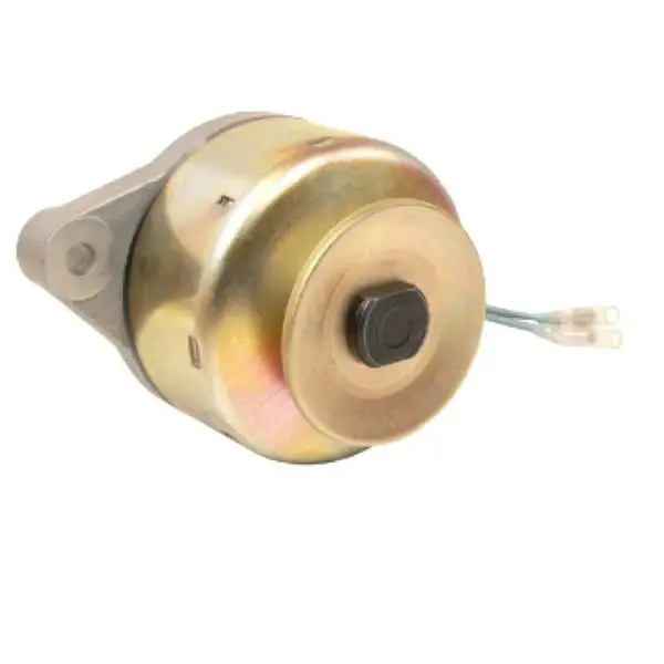 Buy Alternator E5700-64013 E5700-64014 for Kioti Tractor LB1714 LB1914