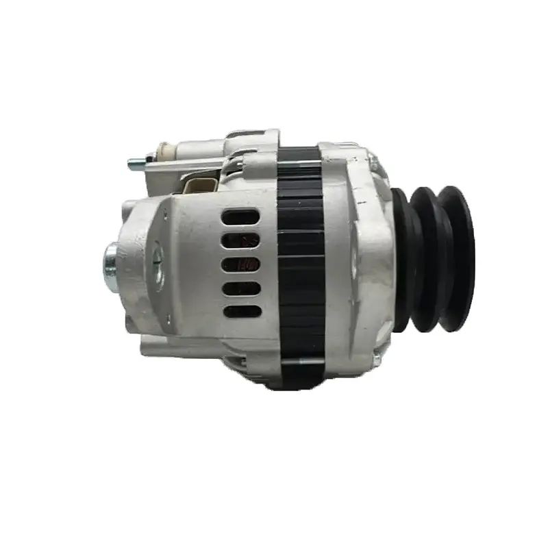Alternator ME088887 A3TN5399 For Kobelco Excavator SK200 SK200-5 SK200-6 SK200LC-6 SK210LC-6E SK250LC Mitsubishi Engine 6D34