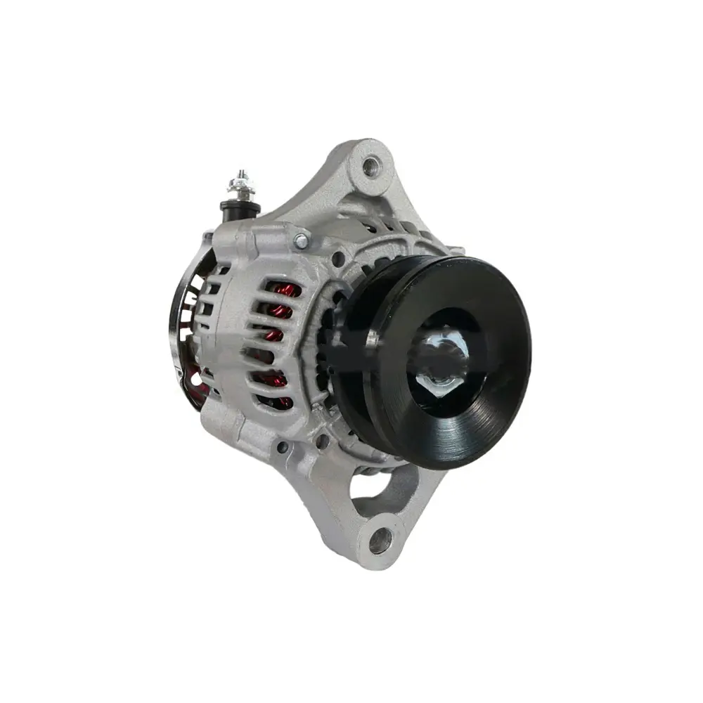 Alternator YF1-G8826-40-13 for Yamaha Generator EDL30000SE